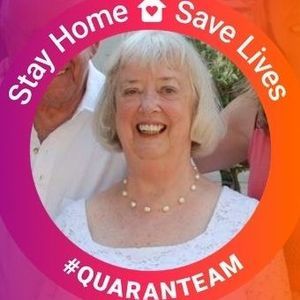 Meet your Posher, Jean